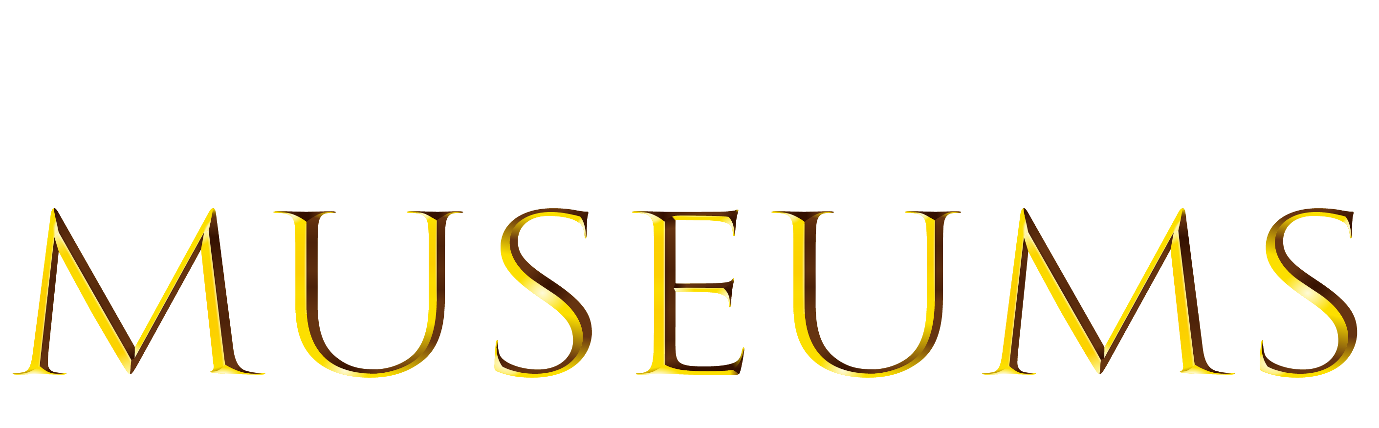 Central Alberta Museums
